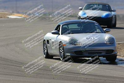 media/Jan-29-2023-PCA San Diego (Sun) [[aa0301ccc2]]/Yellow Group/Session 2 (Turns 9 and 8)/